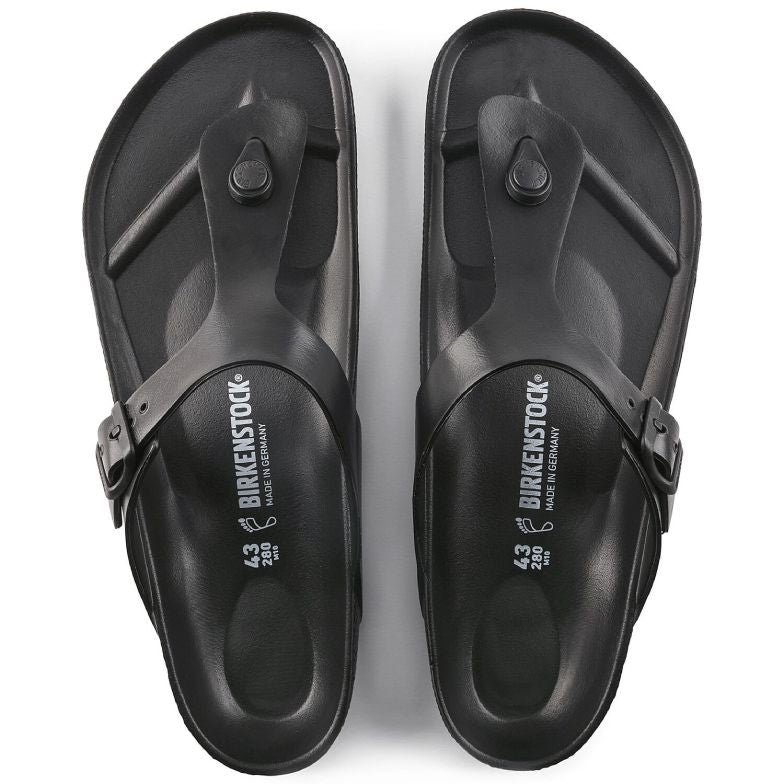 Birkenstock Gizeh Eva
