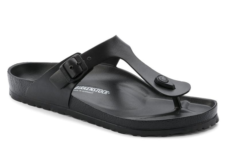 Birkenstock Gizeh Eva