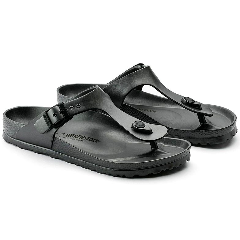 Birkenstock Gizeh Eva