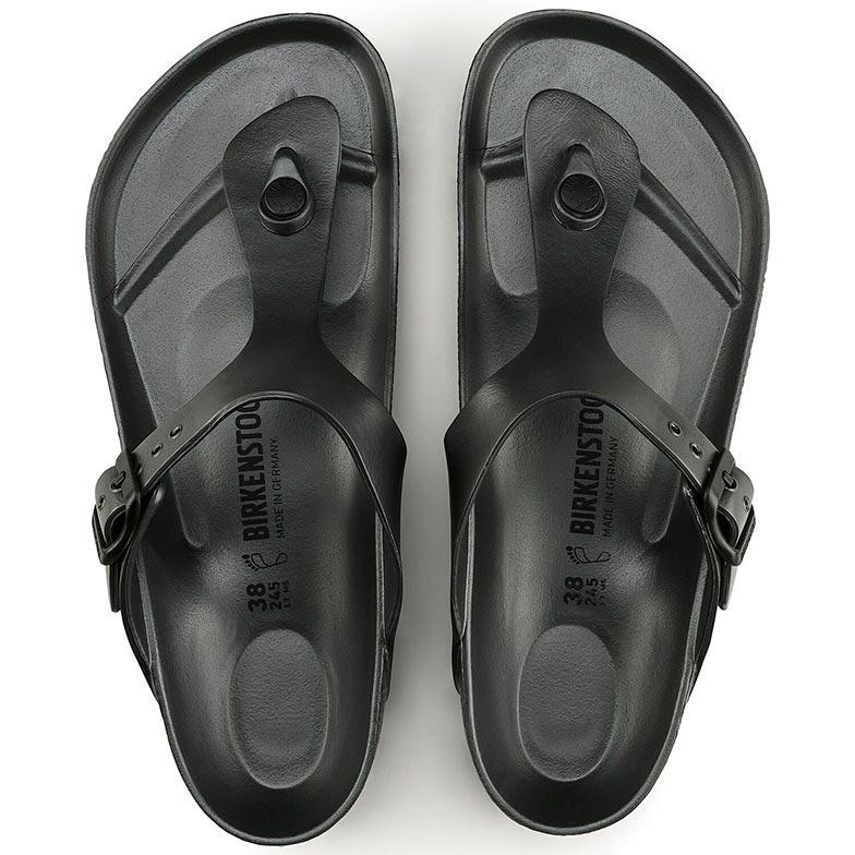 Birkenstock Gizeh Eva
