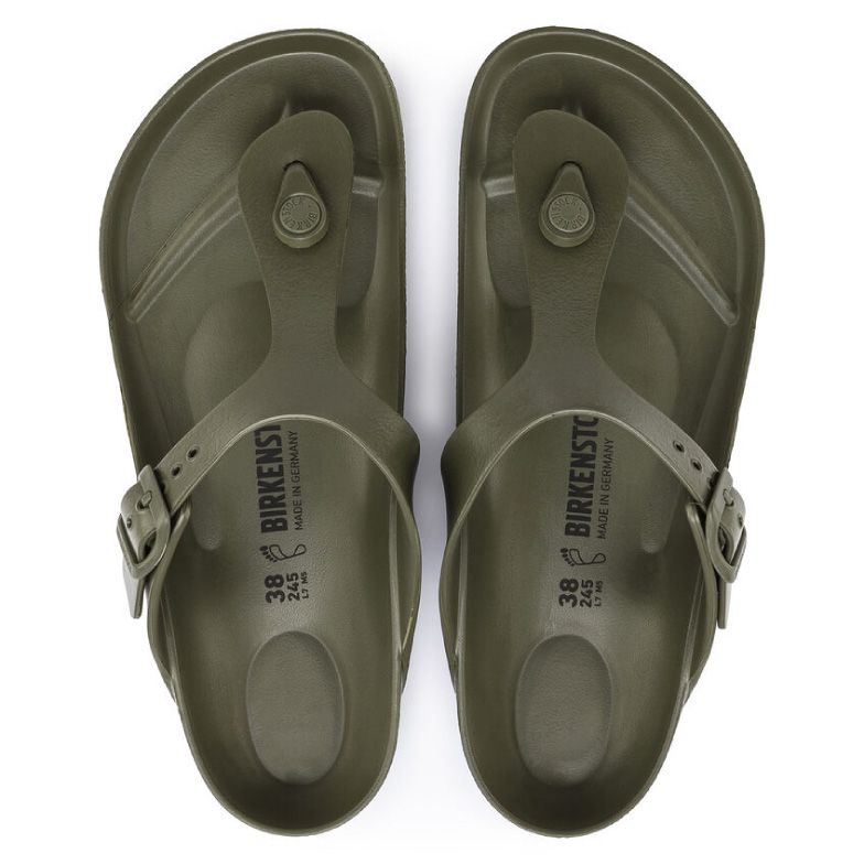Birkenstock Gizeh Eva