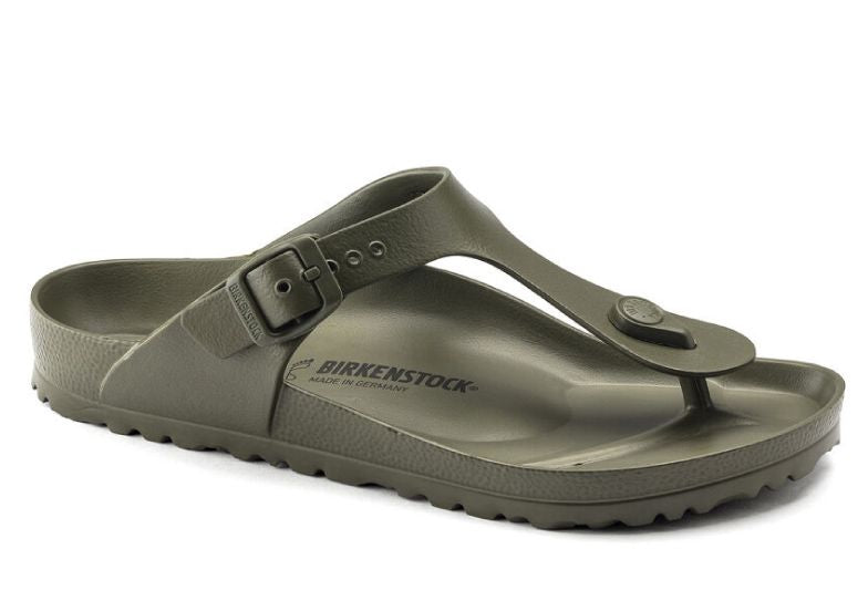 Birkenstock Gizeh Eva