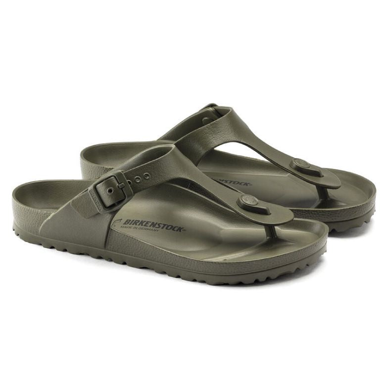 Birkenstock Gizeh Eva