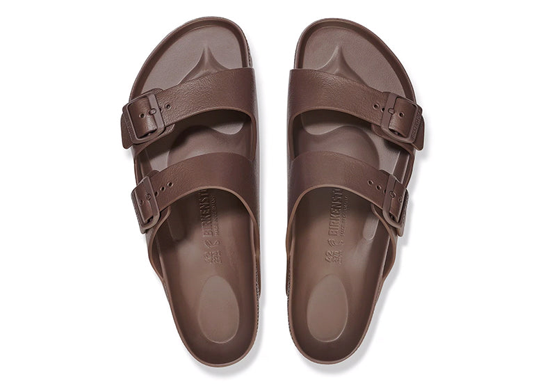 Birkenstock Arizona Eva