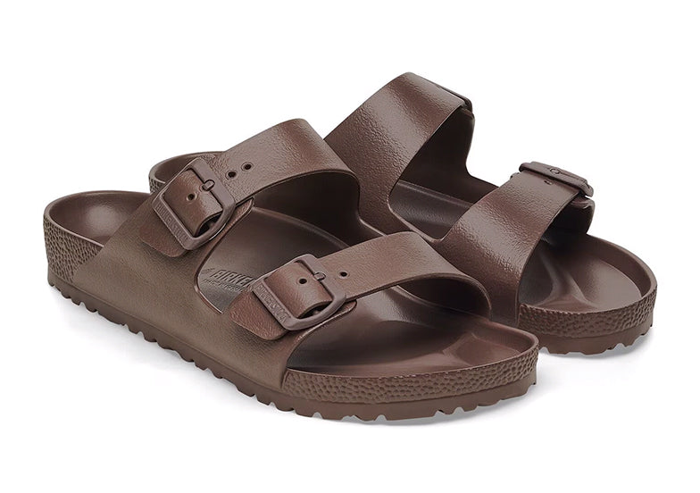 Birkenstock Arizona Eva