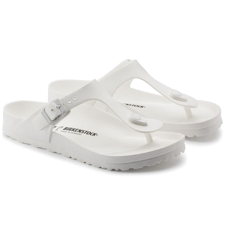 Birkenstock Gizeh Eva
