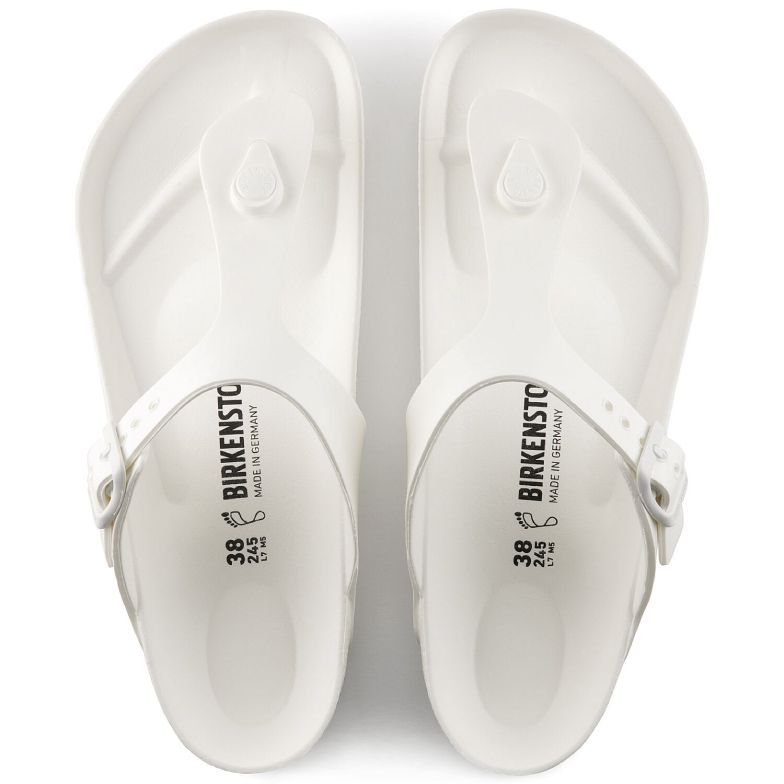 Birkenstock Gizeh Eva