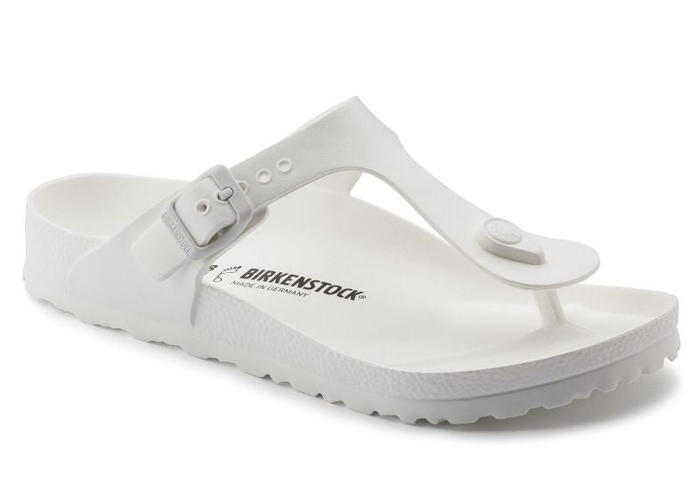 Birkenstock Gizeh Eva