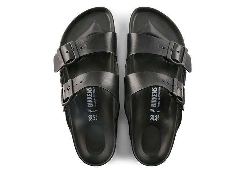 Birkenstock Arizona Eva