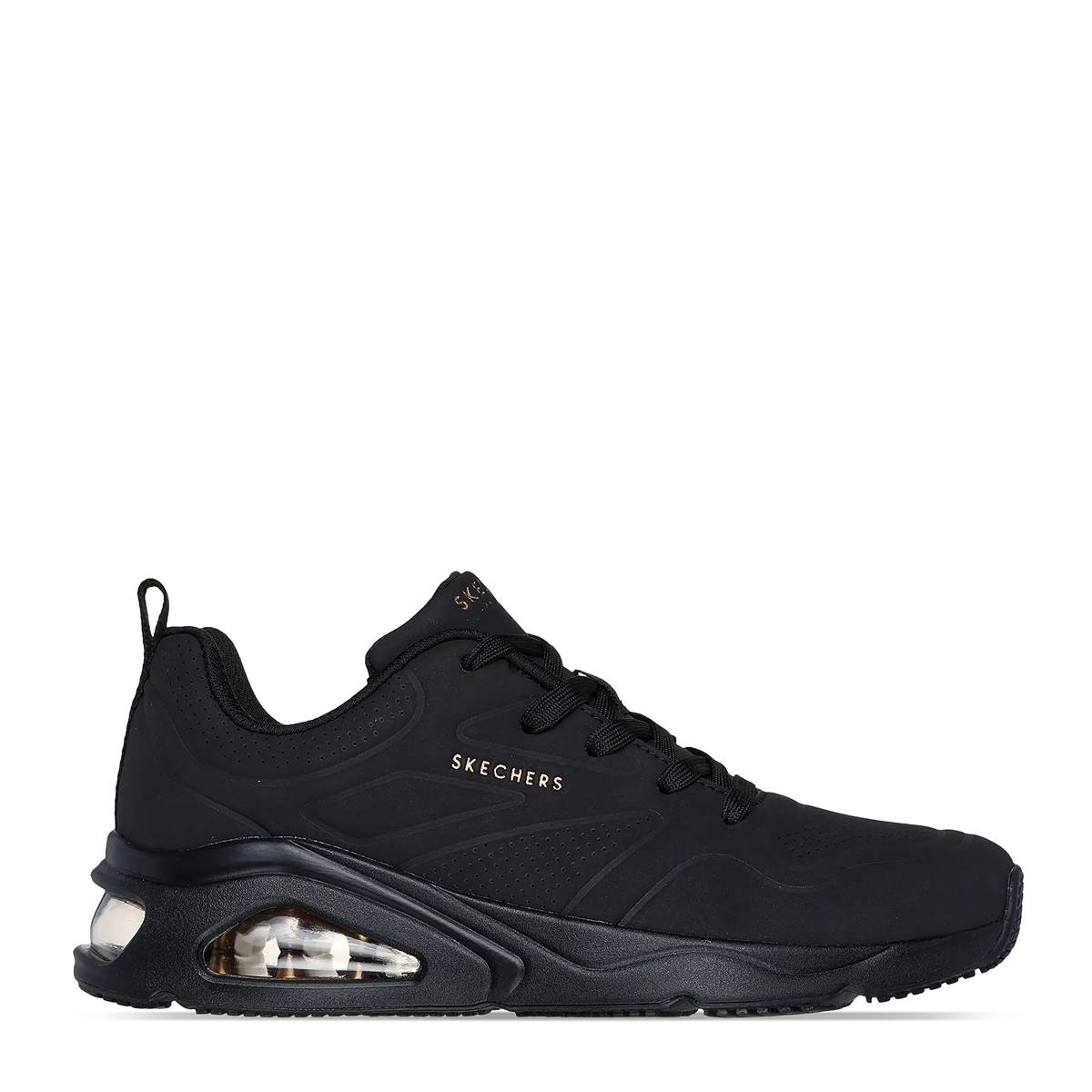 Tenis Skechers Street™ Tres-Air