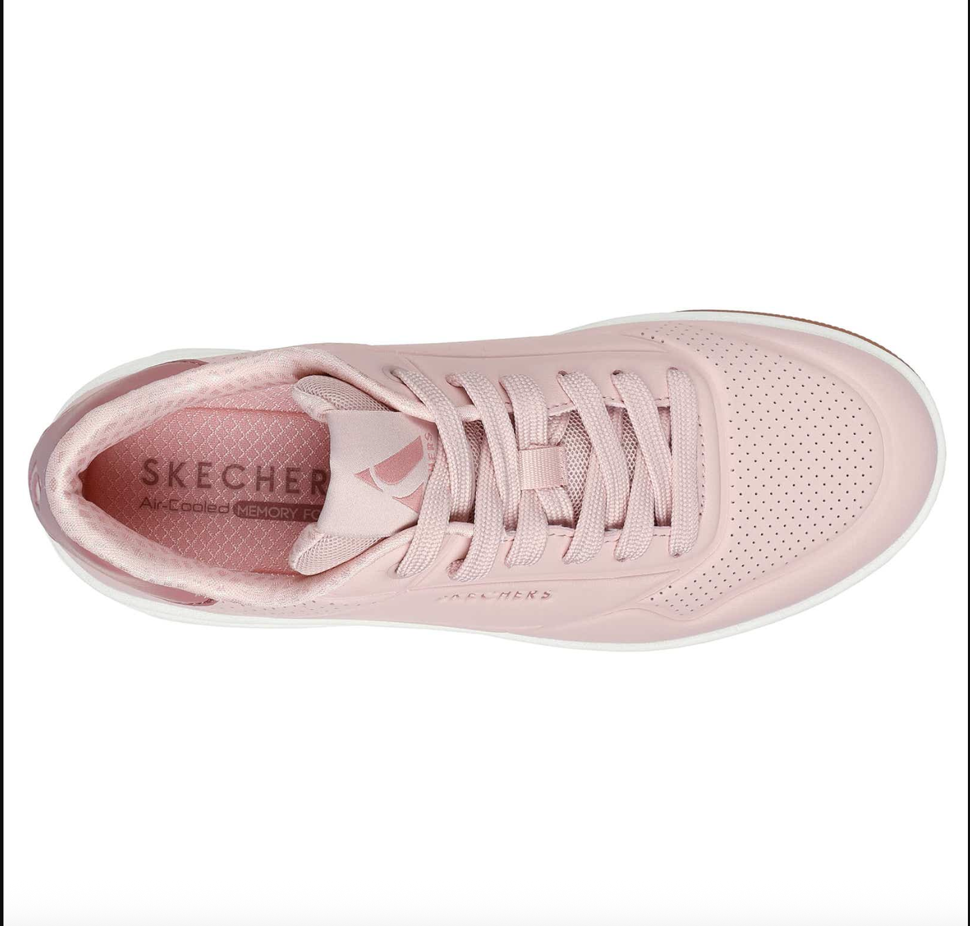 Tenis Skechers Street™ Uno Court