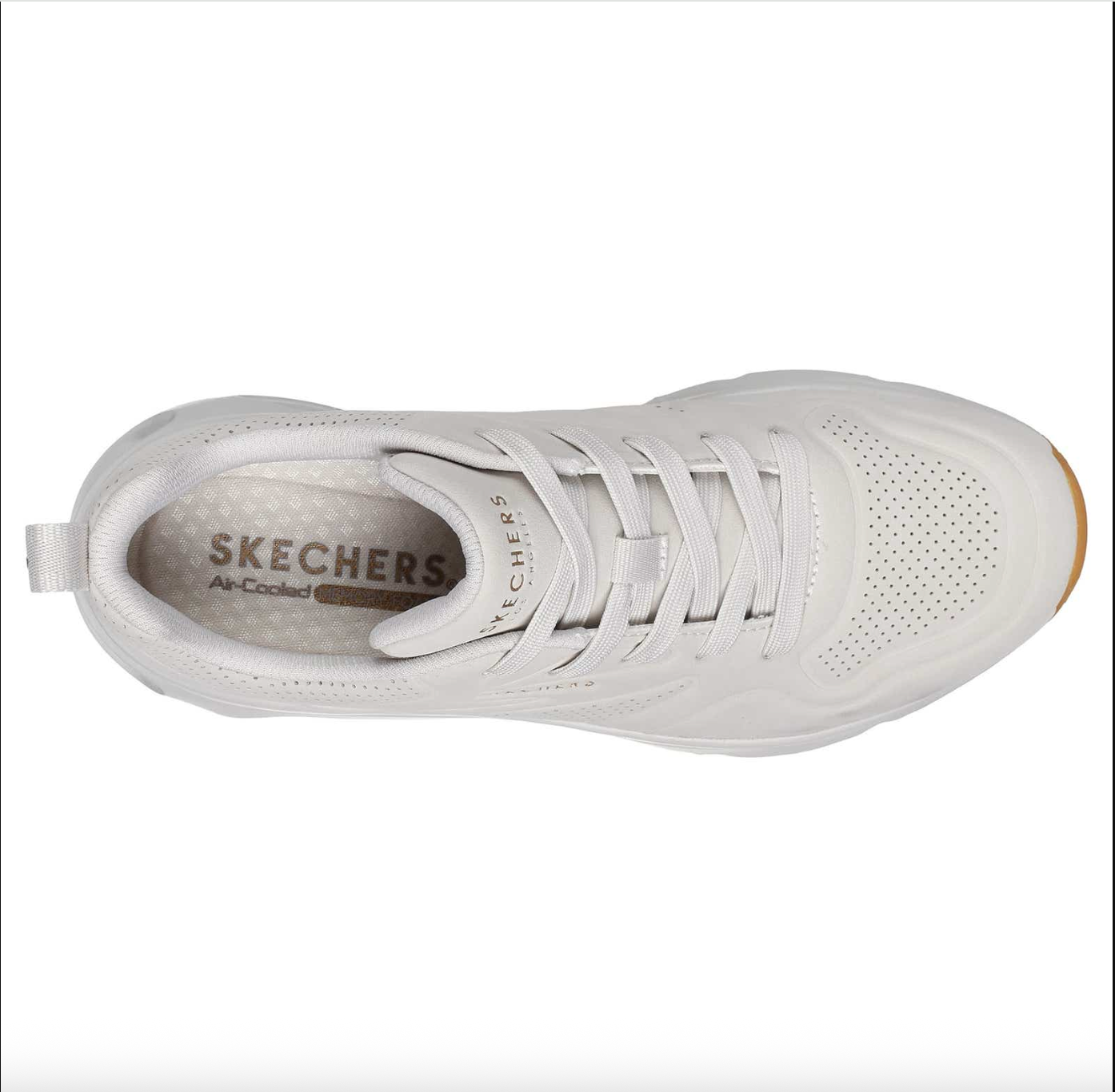 Tenis Skechers Street™ Tres-Air