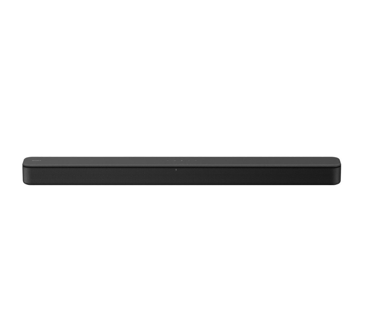 SONY HT-S100F SOUND BAR