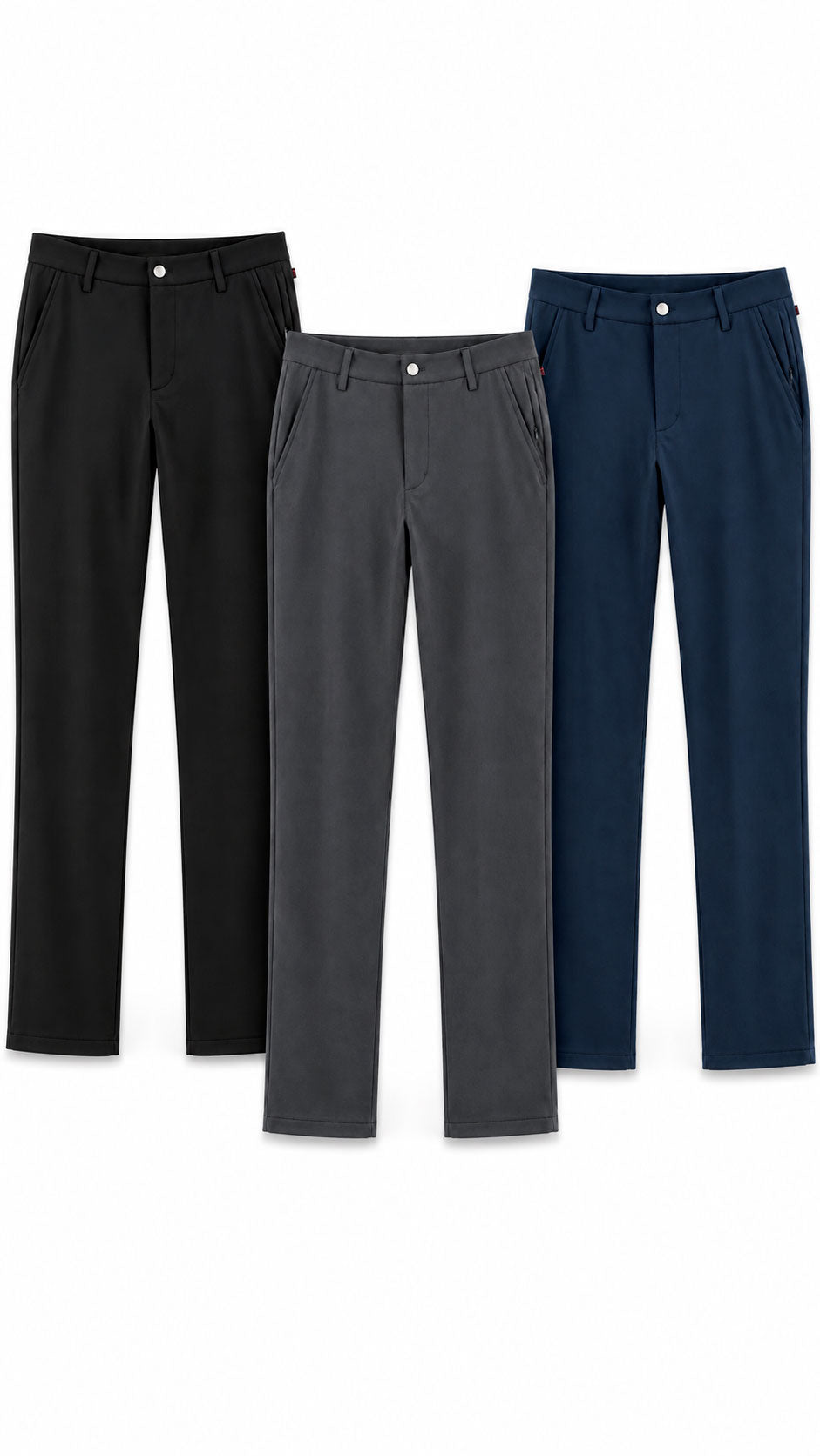 Pantalón Smart