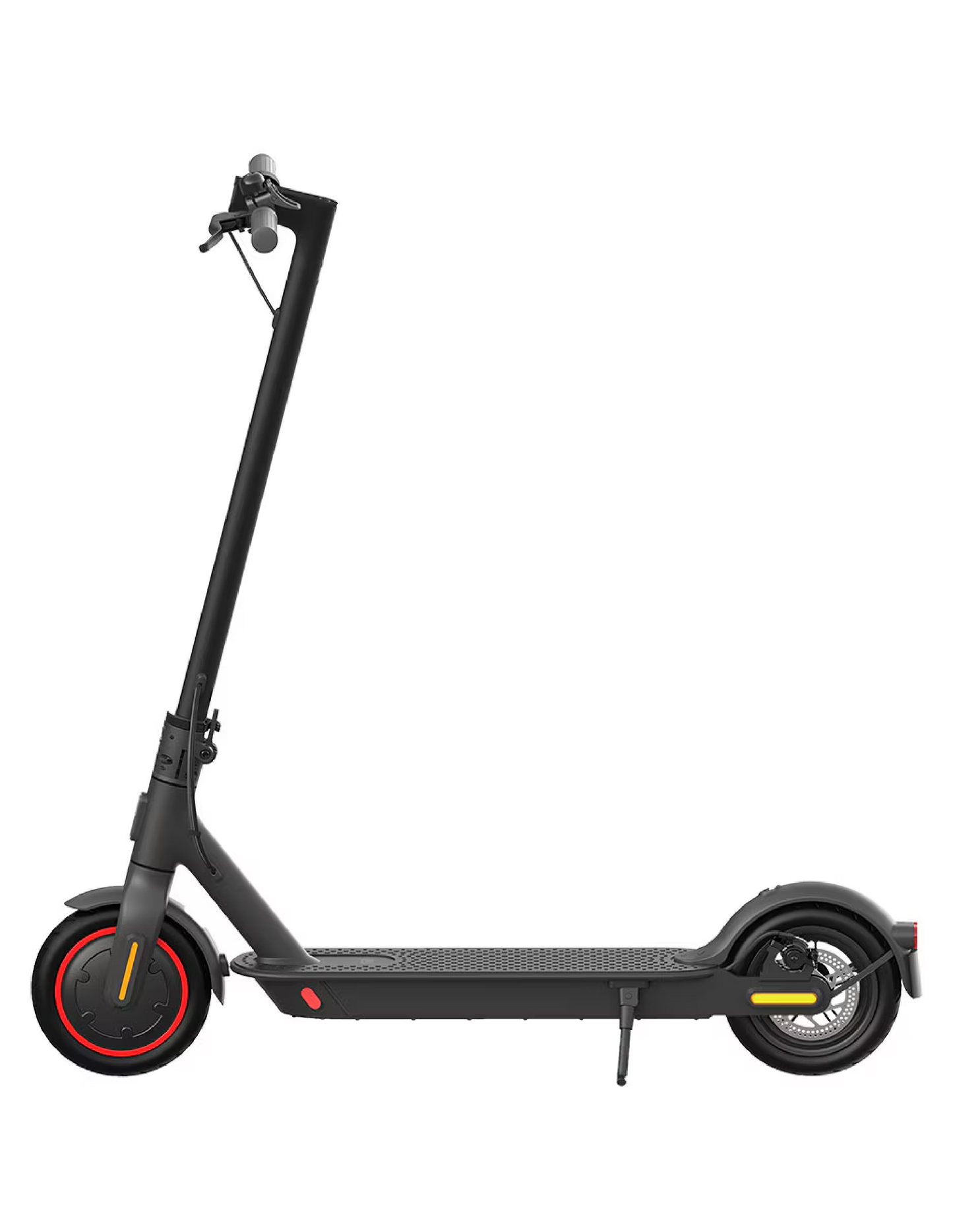 XIAOMI SCOOTER PRO 2