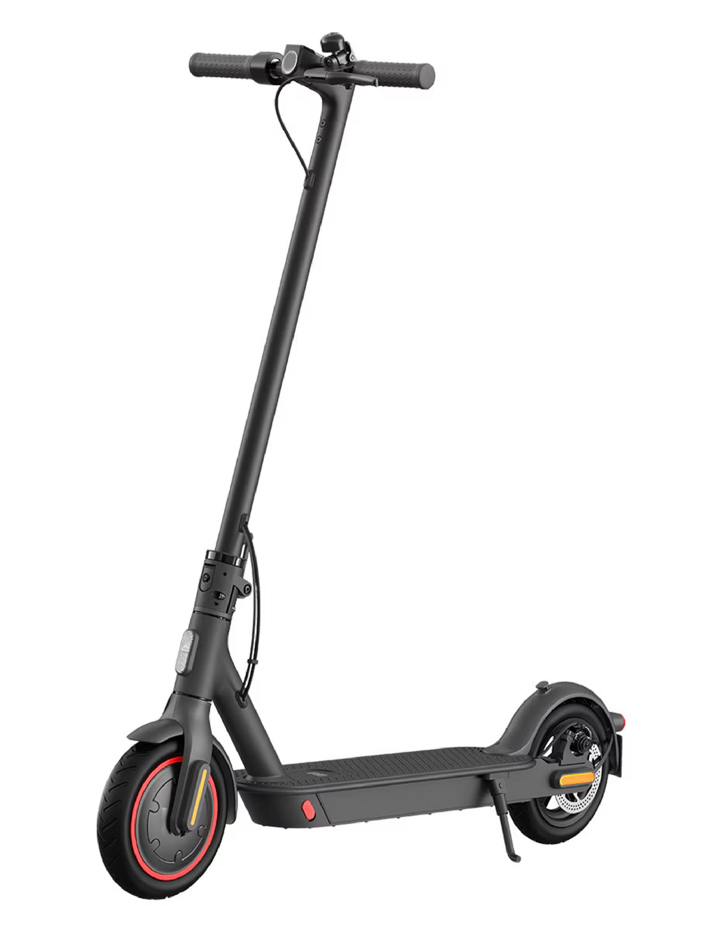 XIAOMI SCOOTER PRO 2