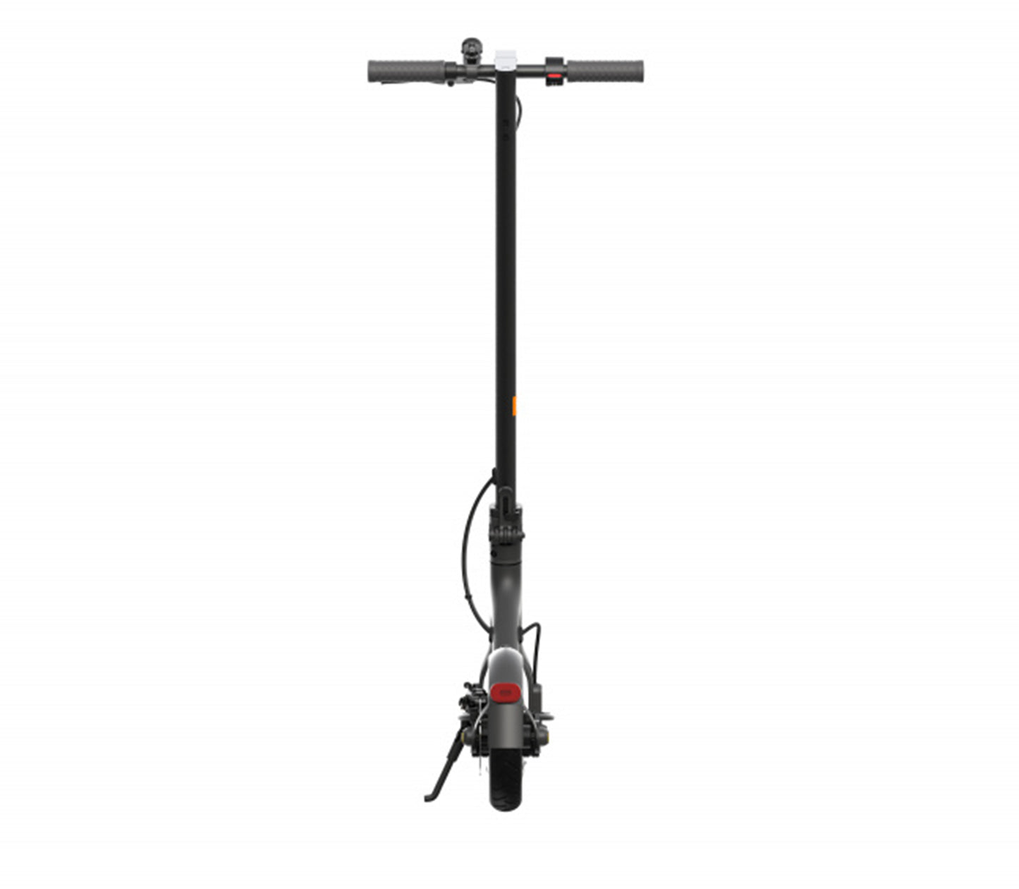 XIAOMI SCOOTER PRO 2