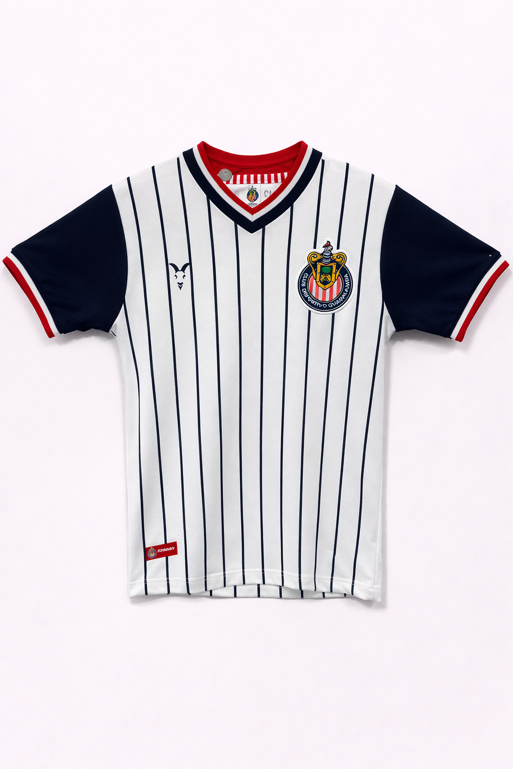 Chivas Infantil