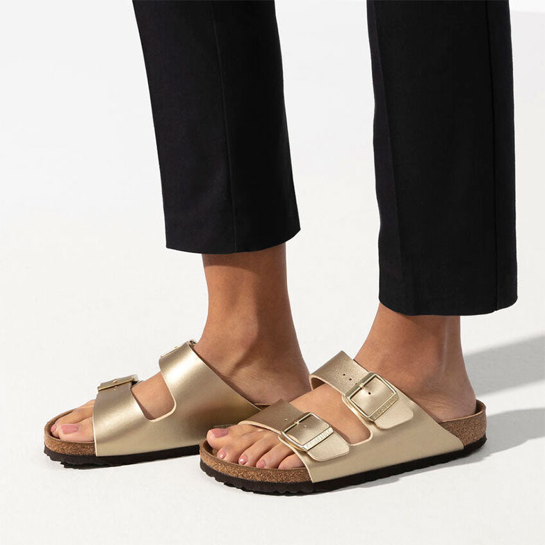 Birkenstock Dama