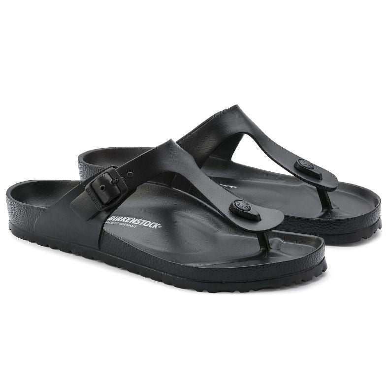 Birkenstock Gizeh Eva