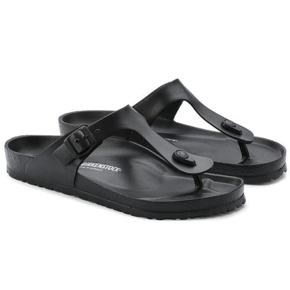 Birkenstock Gizeh Eva