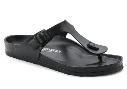 Birkenstock Gizeh Eva