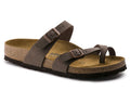 Birkenstock Mayari 071061