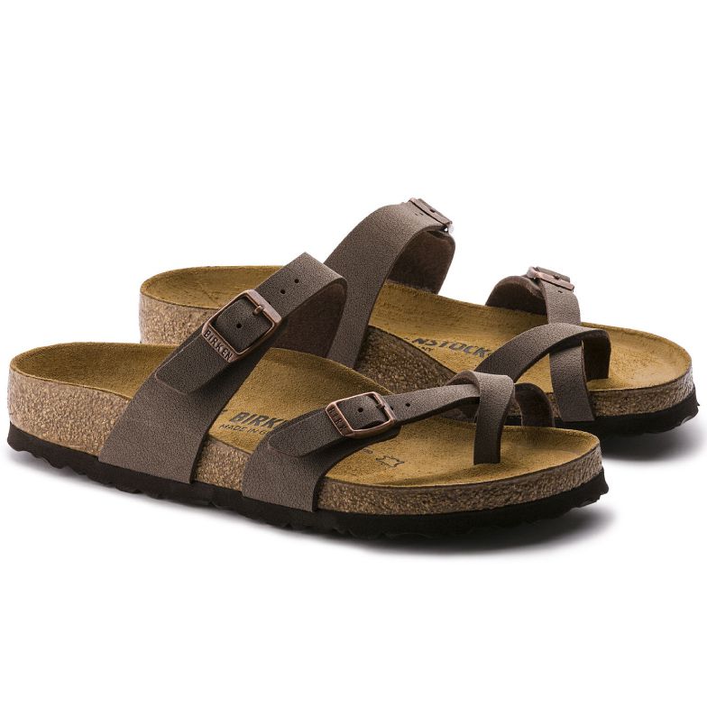 Birkenstock Mayari 071061