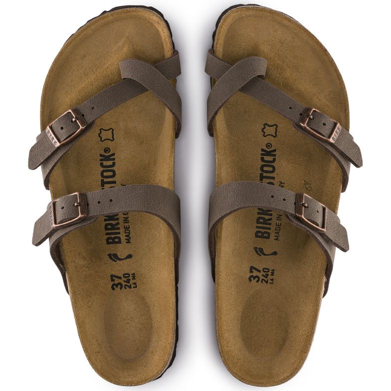 Birkenstock Mayari 071061