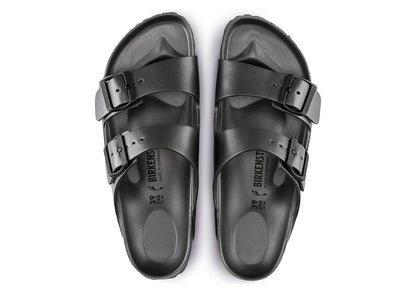 Birkenstock Arizona Eva Caballero