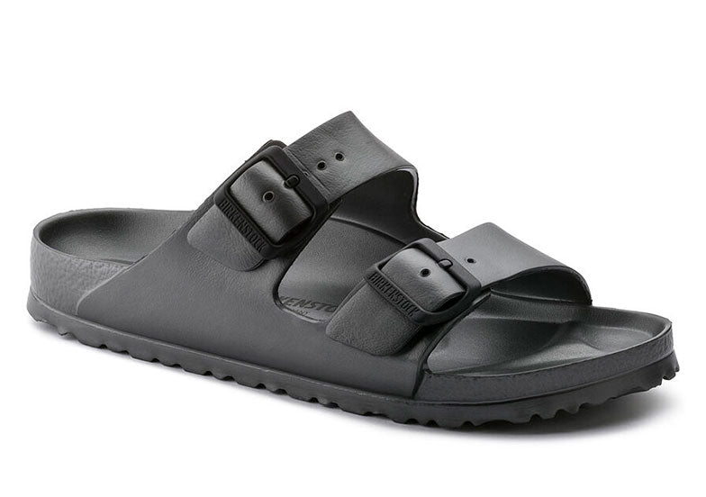 Birkenstock Arizona Eva Caballero Metal. 1001497