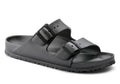 Birkenstock Arizona Eva Caballero Metal. 1001497