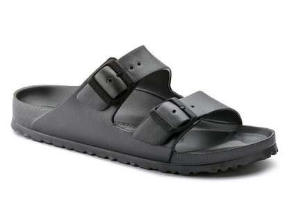 Birkenstock Arizona Eva Caballero