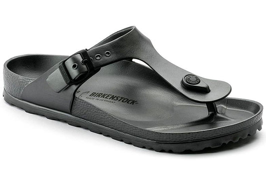 Birkenstock Gizeh Eva