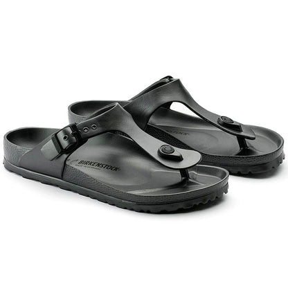 Birkenstock Gizeh Eva