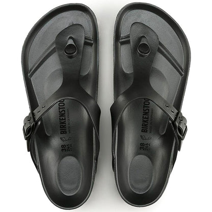 Birkenstock Gizeh Eva