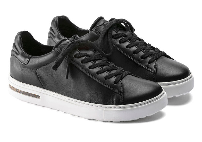 Tenis Birkenstock Bend Caballero