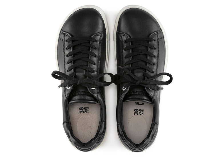 Tenis Birkenstock Bend Caballero