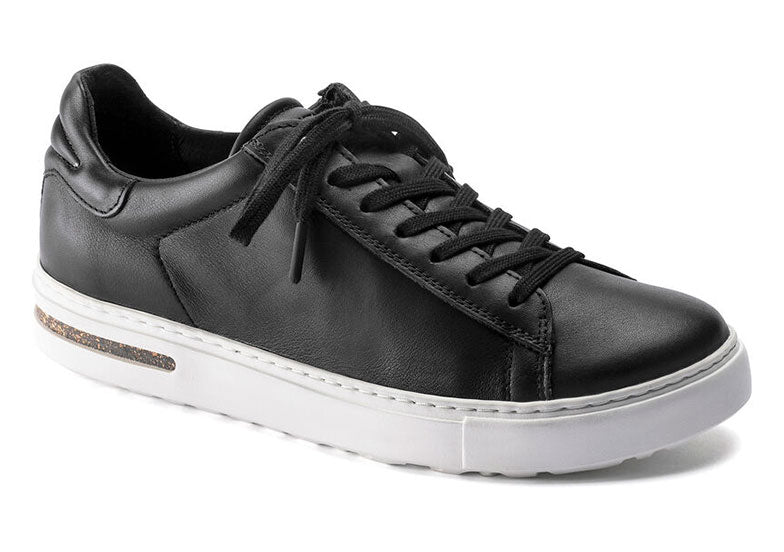 Tenis Birkenstock Bend