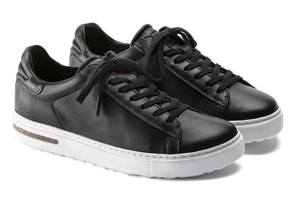 Tenis Birkenstock Bend