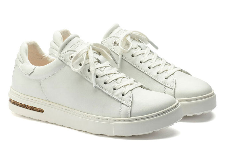Tenis Birkenstock Bend Caballero