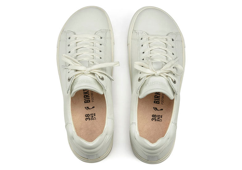 Tenis Birkenstock Bend Caballero