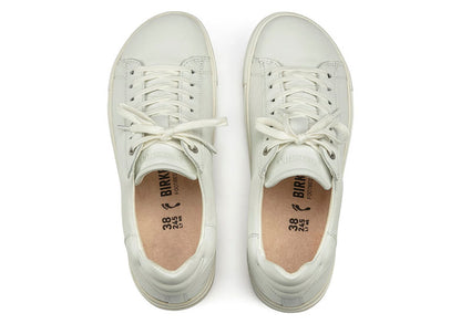 Tenis Birkenstock Bend Caballero