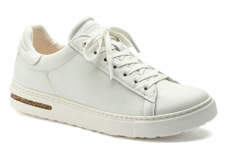 Tenis Birkenstock Bend Caballero