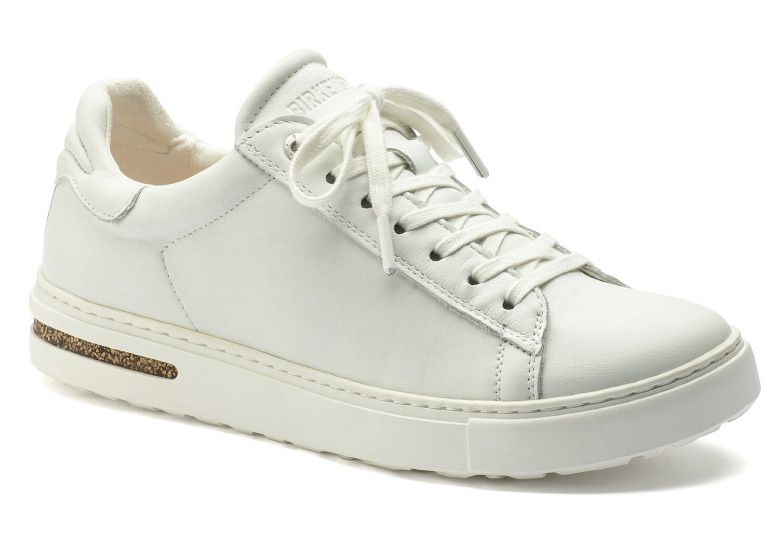 Tenis Birkenstock Bend