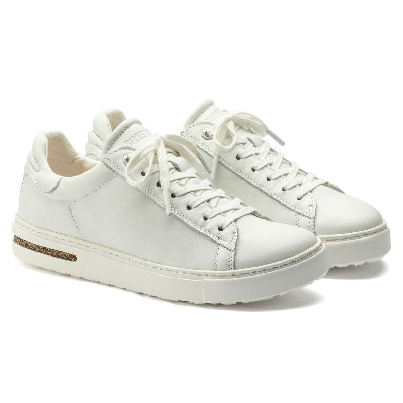 Tenis Birkenstock Bend