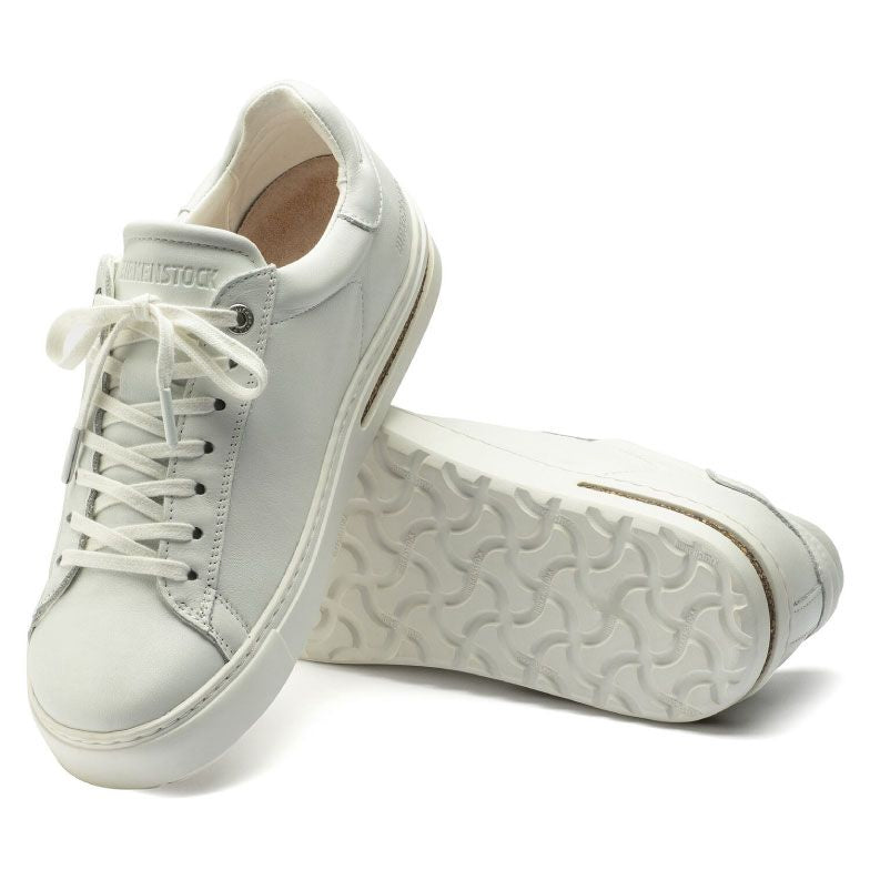 Tenis Birkenstock Bend
