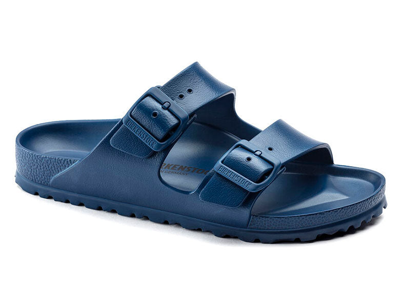 Birkenstock Arizona Eva Caballero Marino 1019051