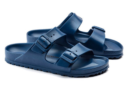 Birkenstock Arizona Eva Caballero