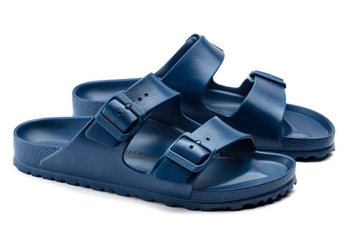 Birkenstock Arizona Eva Caballero Marino 1019051